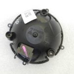 Toyota Yaris P13 Ārējo spoguļu servomotors 879400DB20