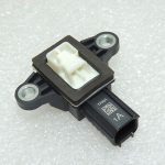 KIA Sportage QL Gaisa spilvenu sensors Crash sensors 95920B1050