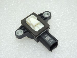 KIA Sportage QL Gaisa spilvenu sensors Crash sensors 95920B1050