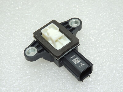 KIA Sportage QL Airbag sensor Crash sensor 95920B1050