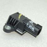 KIA Sportage QL Gaisa spilvenu sensors Crash sensors 95920B1050