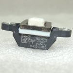 KIA Sportage QL Gaisa spilvenu sensors Crash sensors 95920B1050
