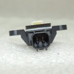 KIA Sportage QL Gaisa spilvenu sensors Crash sensors 95920B1050