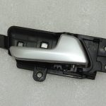 KIA Sportage QL durvju rokturis priekšējais labais iekšējais 82620F1000KA1