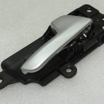 KIA Sportage QL durvju rokturis priekšējais labais iekšējais 82620F1000KA1