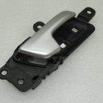 KIA Sportage QL durvju rokturis priekšējais labais iekšējais 82620F1000KA1