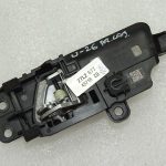 KIA Sportage QL durvju rokturis priekšējais labais iekšējais 82620F1000KA1