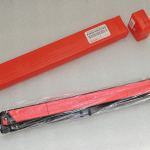 OEM Toyota brīdinājuma trīsstūris PZ49S-00EC0-EU