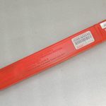 OEM Toyota brīdinājuma trīsstūris PZ49S-00EC0-EU