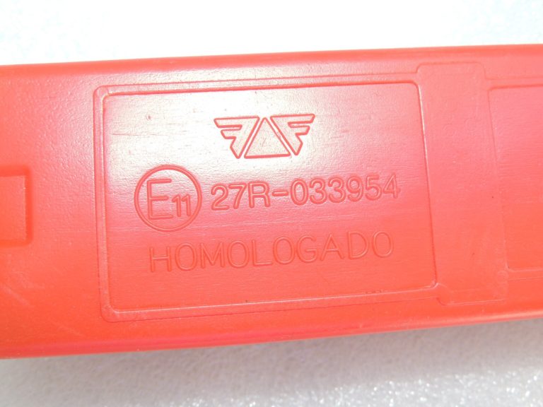 OEM Toyota brīdinājuma trīsstūris PZ49S-00EC0-EU
