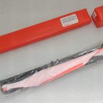 OEM Toyota brīdinājuma trīsstūris PZ49S-00EC0-EU