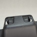 Toyota Yaris P13 salona vāks 584420D090
