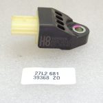 Toyota Yaris P13 Gaisa spilvena sensors 8983102140