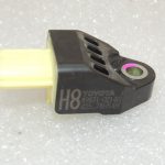 Toyota Yaris P13 Gaisa spilvena sensors 8983102140