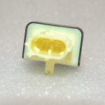 Toyota Yaris P13 Gaisa spilvena sensors 8983102140