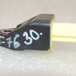 Toyota Yaris P13 Gaisa spilvena sensors 8983102140