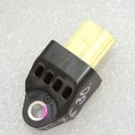 Toyota Yaris P13 Gaisa spilvena sensors 8983102140