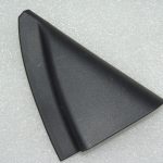 Toyota Yaris P13 Aizmugures kreiso durvju līstes 67674K0020