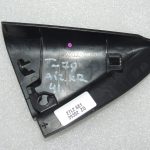 Toyota Yaris P13 Aizmugures kreiso durvju līstes 67674K0020