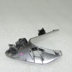 Toyota Yaris P13 durvju vāks priekšējais labās puses 67655K0050C2