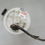 Ford Focus MK3 1.0i degvielas sūkņa padeves sūknis 2071710