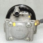 Ford Focus MK3 1.6Ti stūres pastiprinātāja sūknis 1758113 BV61-3A696-AB