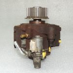 OEM CONTINENTAL Ford C-MAX Focus Galaxy S-MAX 1.6TDCi degvielas iesmidzināšanas sūknis