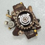 OEM CONTINENTAL Ford C-MAX Focus Galaxy S-MAX 1.6TDCi degvielas iesmidzināšanas sūknis