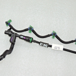 OEM Ford 1.5TDCi degvielas sifons 1868676 FM5Q-9K022-AB