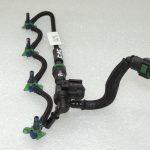 OEM Ford 1.5TDCi degvielas sifons 1868676 FM5Q-9K022-AB