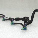 OEM Ford 1.5TDCi degvielas sifons 1868676 FM5Q-9K022-AB