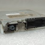 VW Sharan 7N atpakaļgaitas kameras vadības bloks 7N0907441