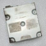 VW Sharan 7N atpakaļgaitas kameras vadības bloks 7N0907441