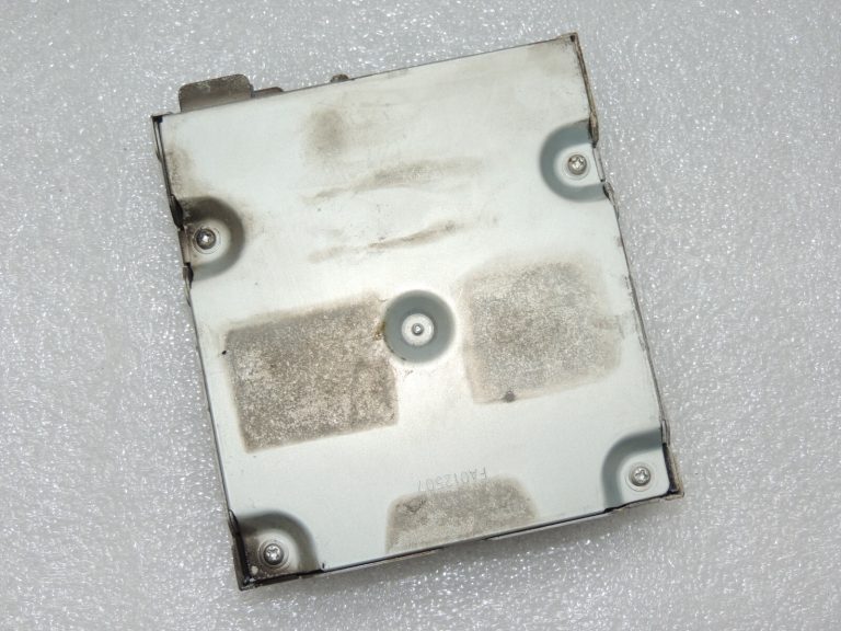 VW Sharan 7N atpakaļgaitas kameras vadības bloks 7N0907441