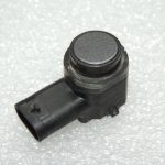 VW AUDI SEAT SKODA PDC sensors stāvvietas palīglīdzeklis stāvvietas sensors GRU X3 / R7H 1S0919275C