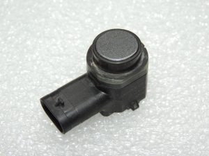 VW AUDI SEAT SKODA PDC sensor parking aid parking sensor GRU X3 / R7H 1S0919275C
