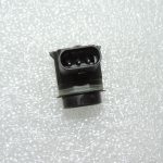 VW AUDI SEAT SKODA PDC sensors stāvvietas palīglīdzeklis stāvvietas sensors GRU X3 / R7H 1S0919275C