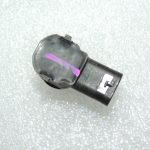 VW AUDI SEAT SKODA PDC sensors stāvvietas palīglīdzeklis stāvvietas sensors GRU X3 / R7H 1S0919275C