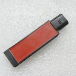 VW Sharan 7N antenas uztvērējs KESSY 5K0962131