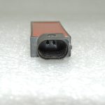 VW Sharan 7N antenas uztvērējs KESSY 5K0962131
