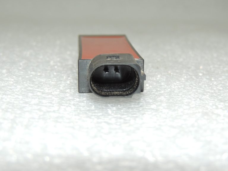 VW Sharan 7N antenas uztvērējs KESSY 5K0962131