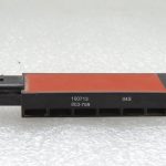 VW Sharan 7N antenas uztvērējs KESSY 5K0962131