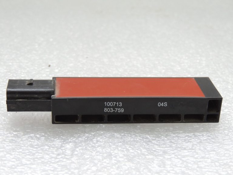 VW Sharan 7N antenas uztvērējs KESSY 5K0962131
