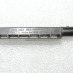 VW Sharan 7N antenas uztvērējs KESSY 5K0962131