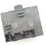 VW Sharan 7N Aizmugurējā labās puses durvju vadības bloks 7N0959794L 7N0959794H