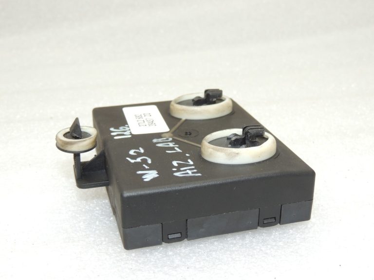VW Sharan 7N Aizmugurējā labās puses durvju vadības bloks 7N0959794L 7N0959794H