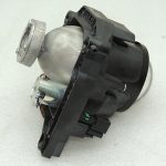 KIA Sportage QL Priekšējo lukturu remonts kreisais 92101F1040