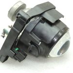 KIA Sportage QL Priekšējo lukturu remonts kreisais 92101F1040