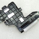KIA Sportage QL priekšējo lukturu labošana priekšējā labā 92102F1040 92102F1010