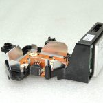 KIA Sportage QL Priekšējo lukturu remonts priekšējais kreisais 92101F1040 92101F1010